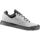 Giant Chaussures Vtt Shuttle Flat