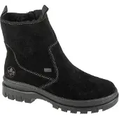 Rieker Chaussures X825000