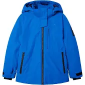 Name it Veste fonctionnelle 'NKNSLOPE10' | 128 | boy