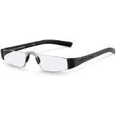 Porsche Design P8801 Glasses Noir