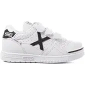 Munich Baskets G-3