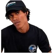Ellesse Notre Cap Noir