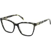 Tous Femme Avec Des Lunettes Vtoc15