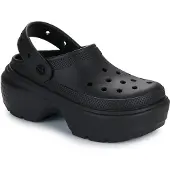 Crocs Sabots 'Stomp'