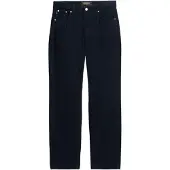 Superdry Pantalon | 34x30 | female
