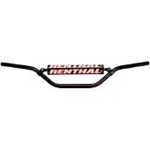 Renthal Guidon 784 Rc Mini/85cc