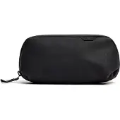 Peak Design Tech Pouch Small, noir