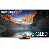 Samsung Neo QLED 4K 98QN90D (2024)