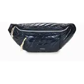 Bensimon Sac banane BANANA BAG XL MANHATTAN hommes - Marine - Unique