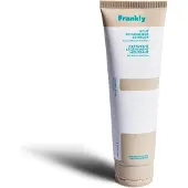 Frankly Reiniger schäumend fettige Haut 125ml