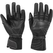 Germot Ontario Pro Gants de moto