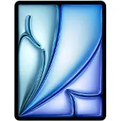 Apple 11'' iPad Air 512Go Wi-Fi