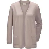 Goldner Cardigan sable