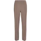 Goldner Pantalon taupe