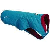 Ruffwear Manteau Pour Chien Stumptown
