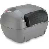 Givi Dossier De Top Case E43n