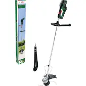 Bosch AdvancedGrassCut 36V-33 (sans batterie)