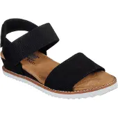 SKECHERS Sandales à lanières 'Desert Kiss' | 41 | female