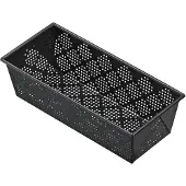 Kaiser Crisptec 25x11 Cn Mold Noir