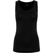Ichi Haut 'Zola' noir