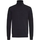 Blend Pull-over gris