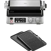 Braun MultiGrill 7 CG7040