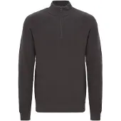 Blend Pull-over ' CODFORD ' anthracite