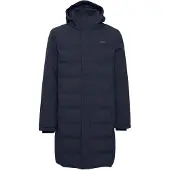 North Bend Veste outdoor 'Marko' bleu foncé