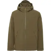 North Bend Veste mi-saison 'Bredon' olive