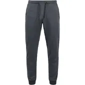 INDICODE JEANS Pantalon 'Napanee' bleu