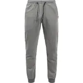 INDICODE JEANS Pantalon 'Napanee' gris