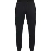 INDICODE JEANS Pantalon 'Napanee' gris chiné