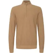 Blend Pull-over cappuccino