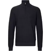 Blend Pull-over noir