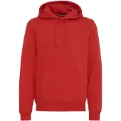 Blend Pull-over rouge
