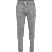 Blend Pantalon 'Henny' gris chiné