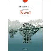 Phebus Kwaï
