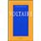 Vrin Voltaire