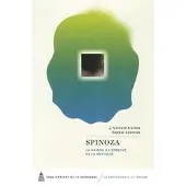 De La Sorbonne Editions Spinoza - Juan Vicente Cortés