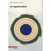 Mare & Martin La régularisation