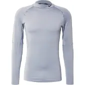 Nike T-Shirt fonctionnel 'Pro'