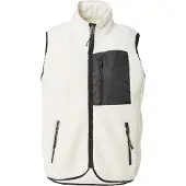 TheJoggConcept Gilet 'JC BERRI' | S | female