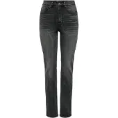 ONLY Jean noir denim