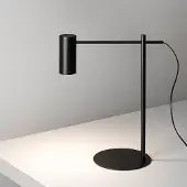 Estiluz Cyls M-3907 Lampe de Table