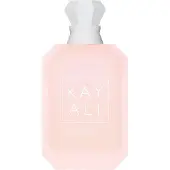 Kayali Yum Boujee Marshmallow | 81 Intense, Eau de Parfum, 100 ml, Unisexe