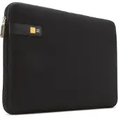 Case Logic Housse 17.3" Noir (laps-117k)