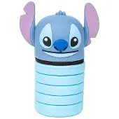 Cerda Stitch Trousse Stitch 3d