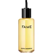 Rabanne Fame Eau De Parfum Vaporisateur 200ml Recharge