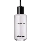 Rabanne Phantom Parfum - rechargeable 200 ml (man)