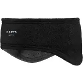 Barts Storm Headband